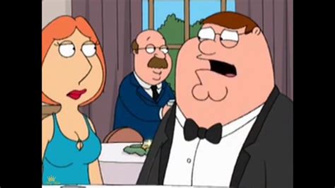 lois griffin titties|Lois.